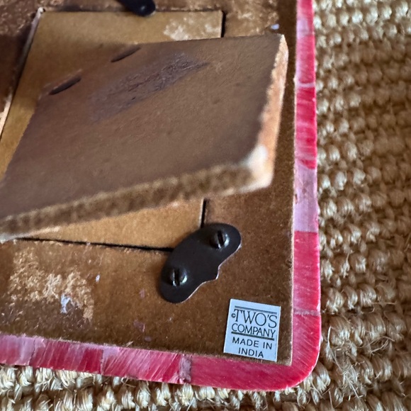 Two's Company frames (two) - Picture 10 of 10